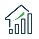 100,000 Sites_1 100,000 Sites_1