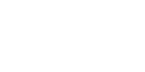 Barking & Dagenham