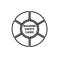 Building Safety Case Consultancy Black