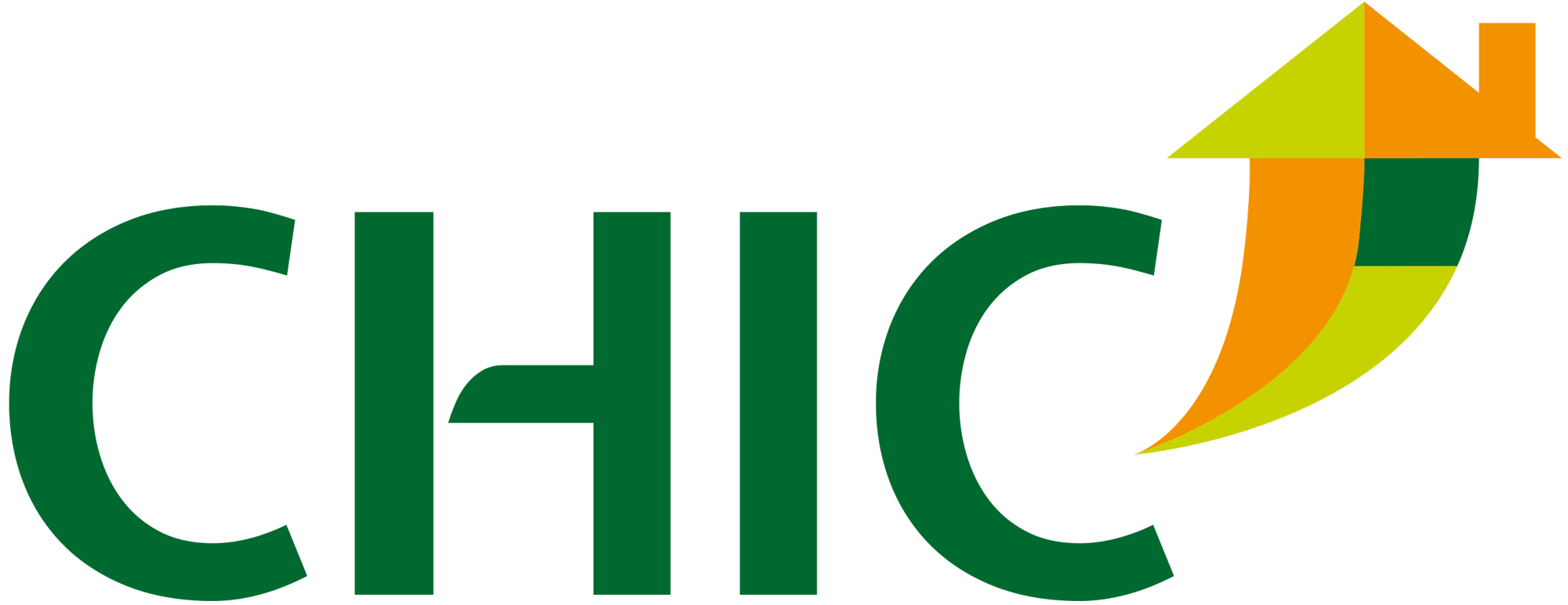 CHIC_logo_transparent CHIC_logo_transparent