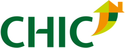 CHIC_logo_transparent CHIC_logo_transparent