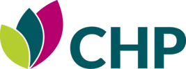 CHP-company-logo