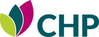 CHP-company-logo