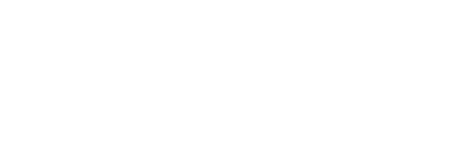 CHP