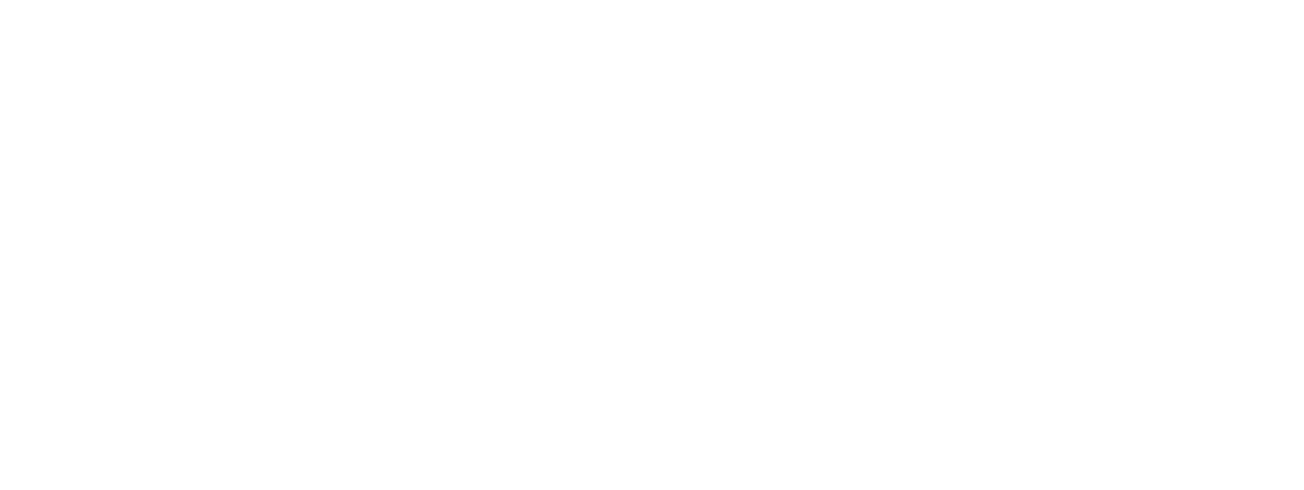CHP