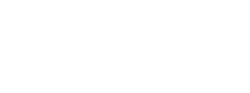 CHP