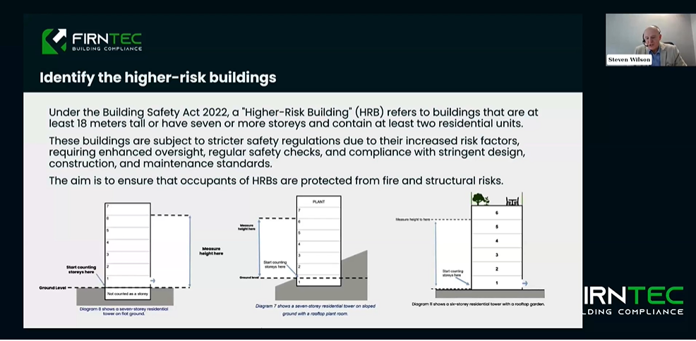 CPD-Building-3