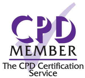 CPDmember