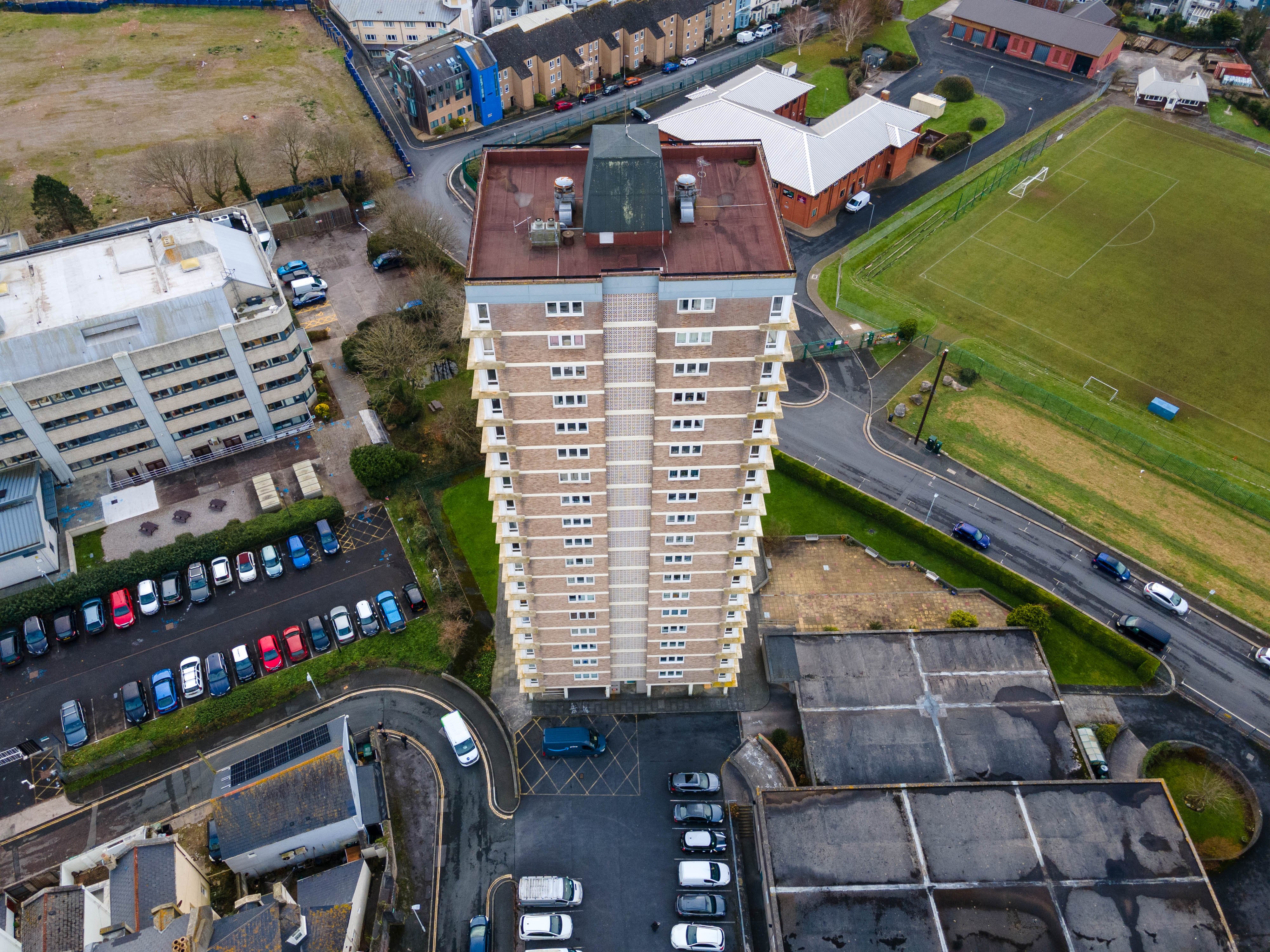 Chichester-House-Plymouth (6)