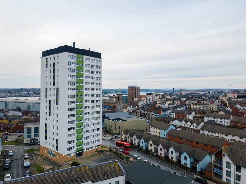 Devonport-Towers-Plymouth (7)