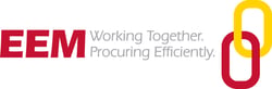 EEM Logo EEM Logo