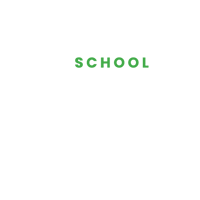 Education - Sector White Education - Sector White