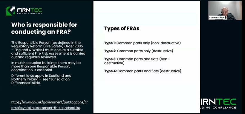 FRA CPD Image 2  for Blog