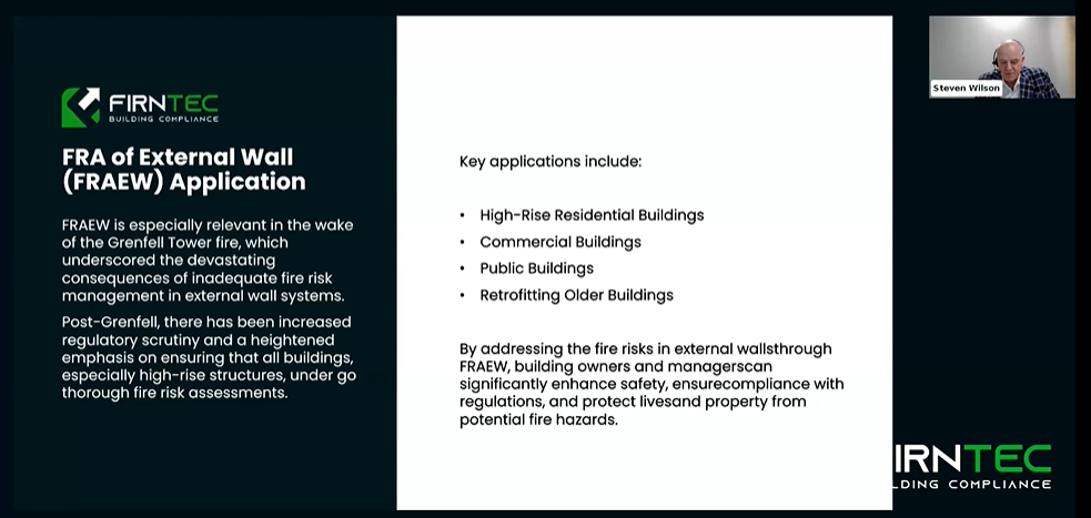 FRA CPD Image 3  for Blog