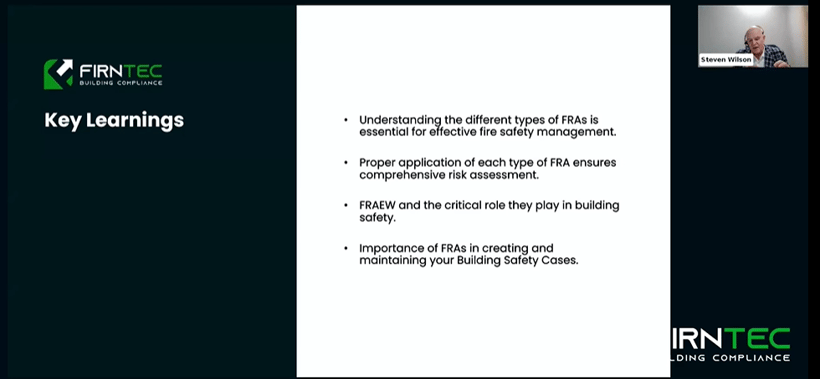 FRA CPD Image 4 for Blog