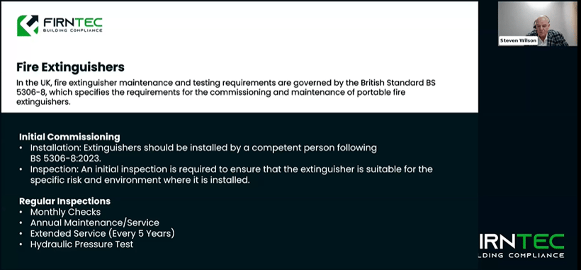 FRA CPD Image 5 for Blog