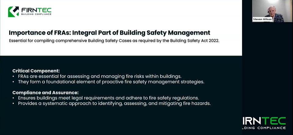 FRA CPD Image 6  for Blog