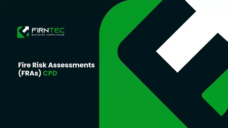 FRA CPD Image for Blog