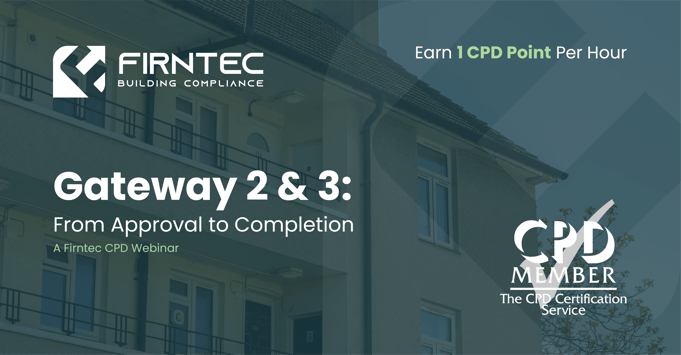 gateway 2 &amp; 3 cpd graphic