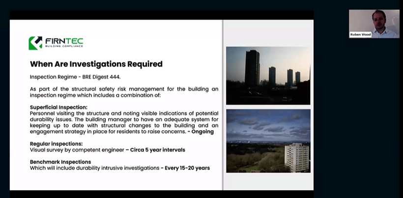 Firntec - Webinar - Intrusive Structural Survey March 2026 - Screenshot (4)