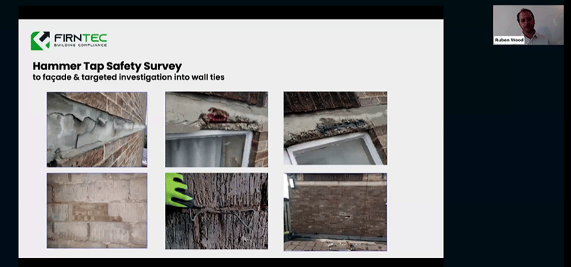 Firntec - Webinar - Intrusive Structural Survey March 2026 - Screenshot (5)