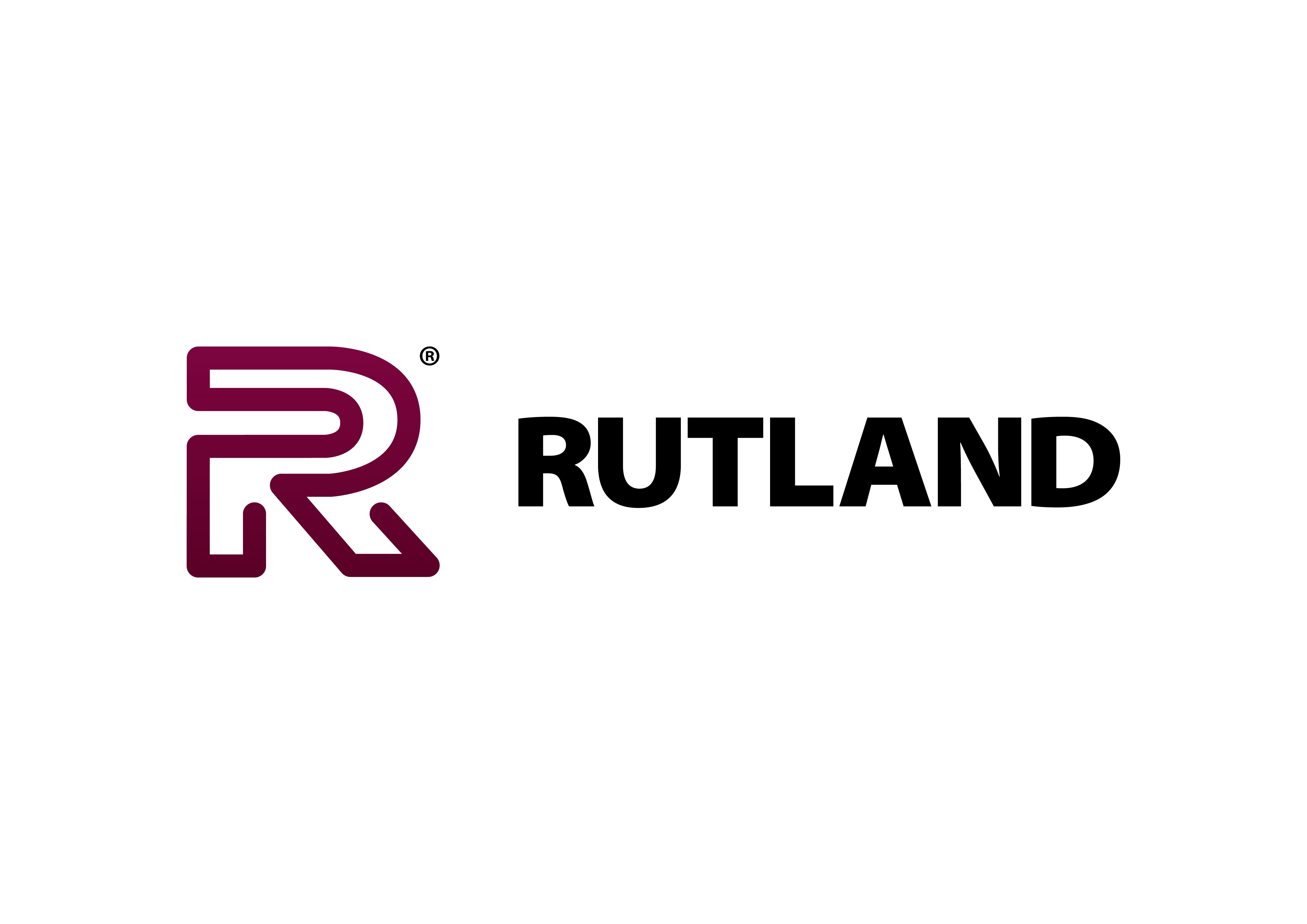 rutland logo