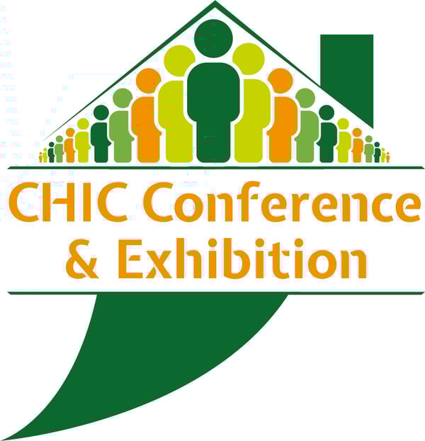 CHIC Conference & Exhibition