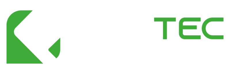 FIRNTEC-LOGO-web-2048x662