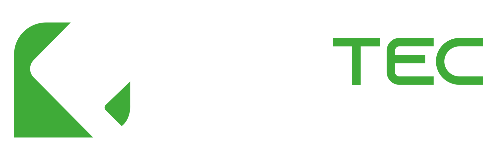 Firntec logo