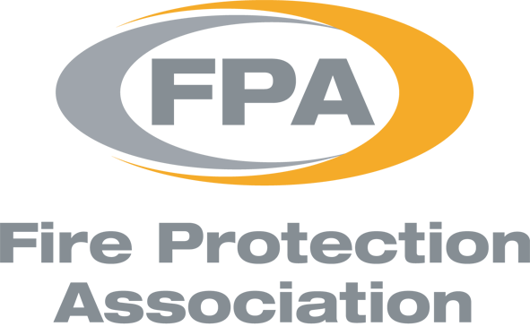 FPA Member