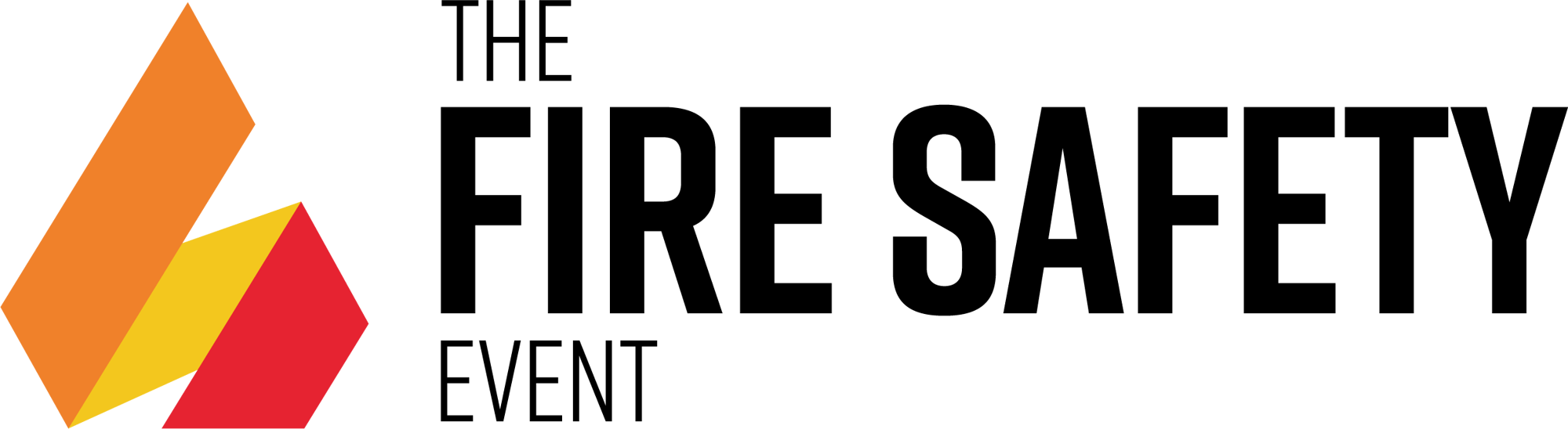 FSE Logo_CMYK_Col-NoDates