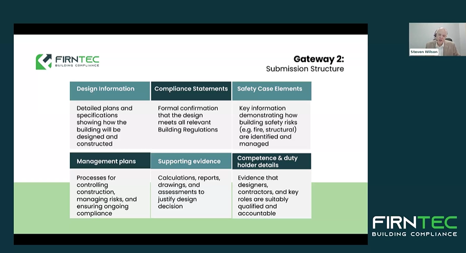 Firntec - Event - Gateway 2 CPD - September 2026 - Screenshot 1