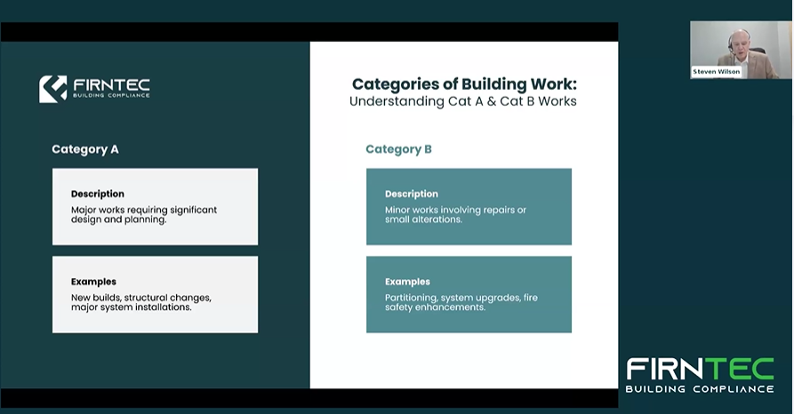 Firntec - Event - Gateway 2 CPD - September 2026 - Screenshot 2