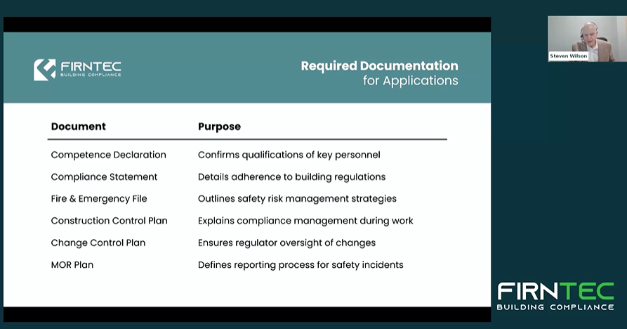 Firntec - Event - Gateway 2 CPD - September 2026 - Screenshot 3