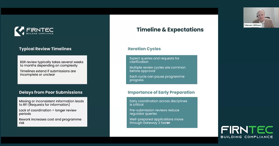 Firntec - Event - Gateway 2 CPD - September 2026 - Screenshot 4
