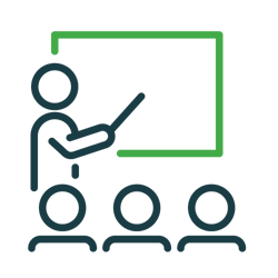 Firntec Live Events 2025 Firntec Live Events 2025