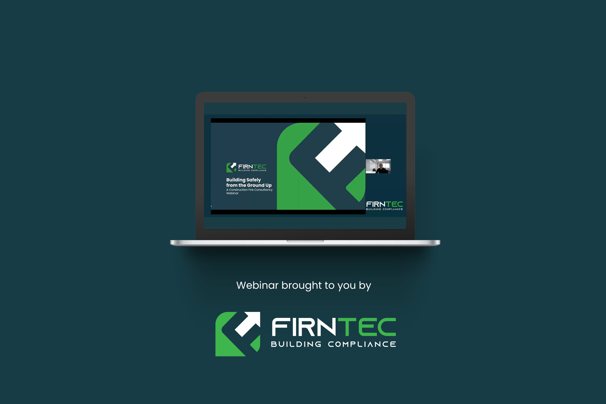 Firntec Webinar Graphic 2025