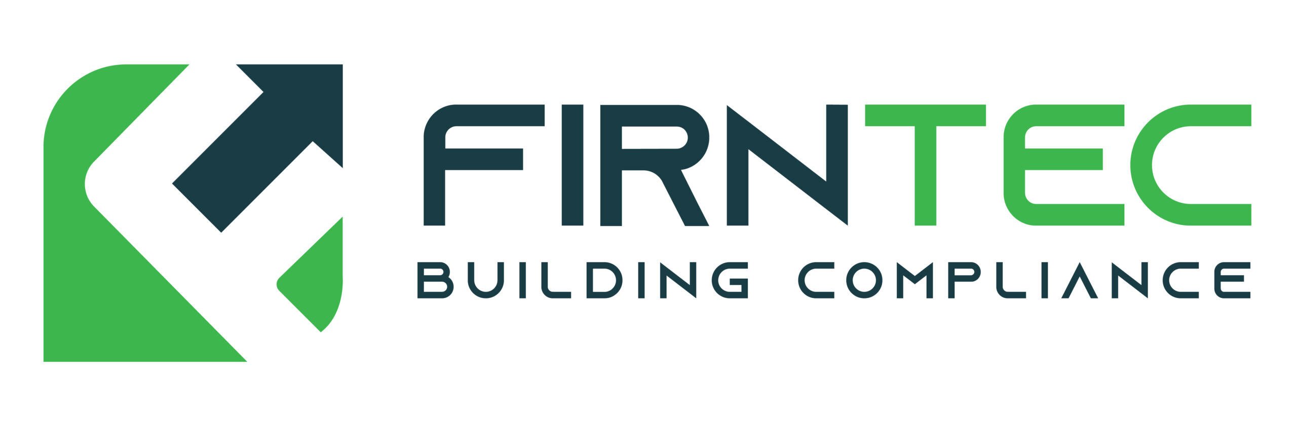 Firntec logo