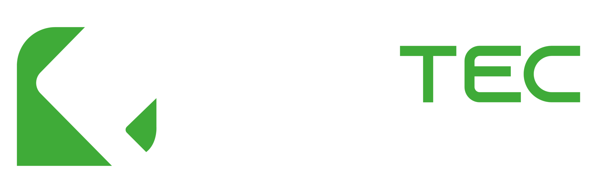FIRNTEC-LOGO-web-2048x662