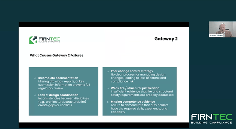 Gateway 2 (1)