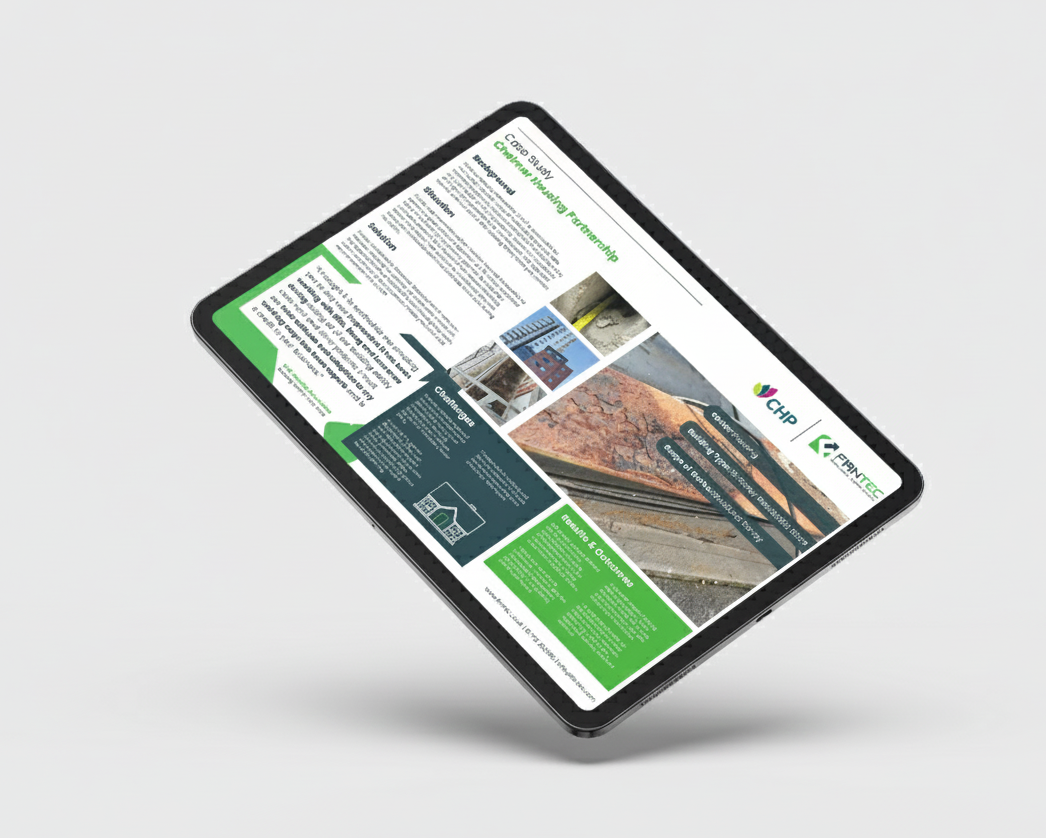 Gemini_Generated_Image_ruo4k3ruo4k3ruo4-1