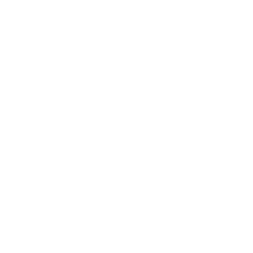 Building & Structual Surveying
