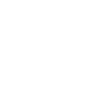 Building & Structual Surveying Building & Structual Surveying