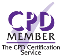 CPDmember (1)
