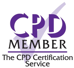 CPDmember (1)