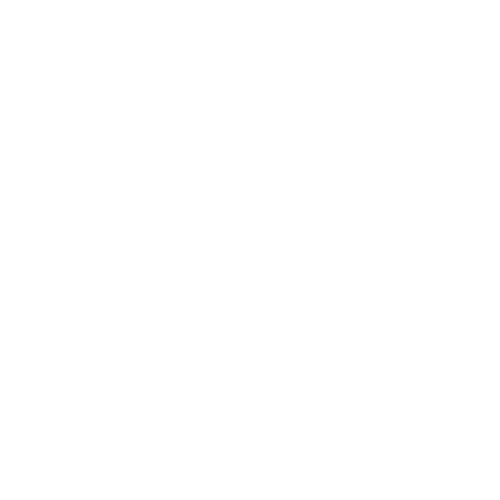 Fire Safety Survey White