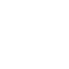Fire Safety Survey White Fire Safety Survey White
