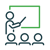 Firntec Live Events 2025