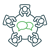 Firntec Roundtable Events 2025