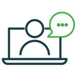 Firntec Webinars 2025